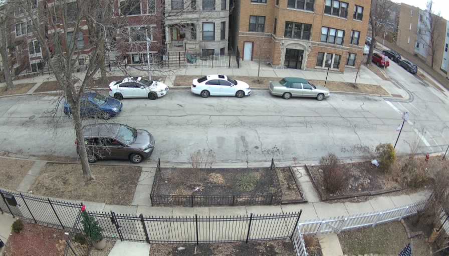 Reolink Camera One_00_Reolink Home Hub One_20250204111548.jpg